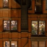 Thumbnail of additional image