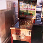Thumbnail of additional image