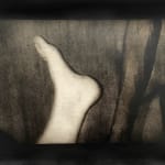 Christian Walker, Miscegenation, 1985-1991
