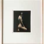 Yamamoto Masao, Tomosu #6000, 2023