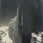 Ansel Adams, Parmelian Prints of the High Sierra Portfolio, 1927