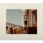 Joel Meyerowitz, Atlanta, GA, 1988