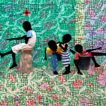 Thumbnail of additional image