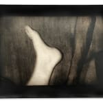 Christian Walker, Miscegenation, 1985-1991