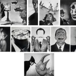 Thumbnail of additional image