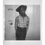 Christian Walker, Untitled, 1979-1983