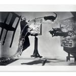 Thumbnail of additional image