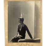 Thumbnail of additional image