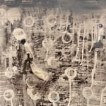 Christian Walker, Performance Counts, 1987-1988