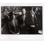 Thumbnail of additional image