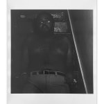 Christian Walker, Untitled, 1979-1983