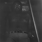 Christian Walker, Untitled, 1979-1983