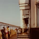 Joel Meyerowitz, Atlanta, GA, 1988