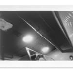 Christian Walker, The Theater Project, 1983-1984