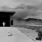Garry Winogrand, Albuquerque, New Mexico, 1958