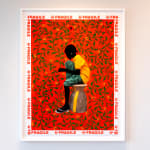 Saïdou Dicko, BF Chelsea, 2025