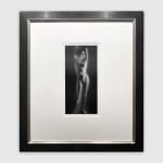 John Dugdale, Lutto (Mourning), 1997