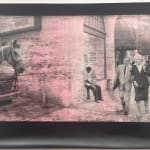 Christian Walker, Performance Counts, 1987-1988