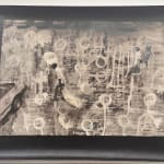 Christian Walker, Performance Counts, 1987-1988