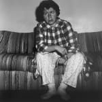 Christian Walker, Untitled, 1979-1983