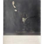 Christian Walker, Mule Tales, 1990-1995