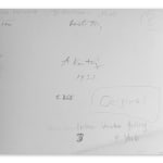 Thumbnail of additional image