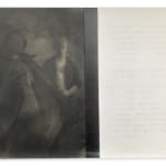 Christian Walker, Mule Tales, 1990-1995