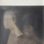 Christian Walker, Mule Tales, 1990-1995
