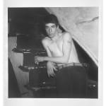 Christian Walker, Untitled, 1979-1983