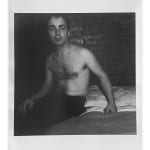 Christian Walker, Untitled, 1979-1983