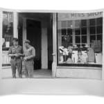 Thumbnail of additional image