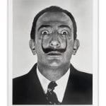 Thumbnail of additional image