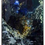 Angela West, All the Extraneous Delights