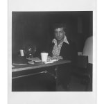 Christian Walker, Untitled, 1979-1983