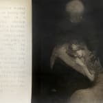Christian Walker, Mule Tales, 1990-1995