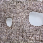 Kazuhito Takadoi, Yukima (Melting Snow)