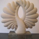 Jude Tucker, Wavespell