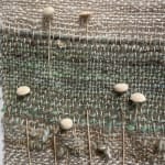 Maria Smith, Woven Tapestries
