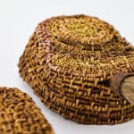 Alice Fox, Wrapped Stones