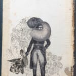 Monica Fierro, Unfolding Stories