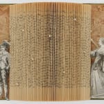 Monica Fierro, Unfolding Stories