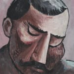 Ricardo Cinalli, Waiting