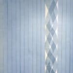 Patricia Swannell, Tree Ring Series