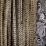 Monica Fierro, Unfolding Stories