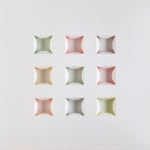 Jenny McNulty, Still Life Series