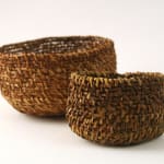 Alice Fox, Wrapped Stones