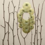 Kazuhito Takadoi, Yukima (Melting Snow)
