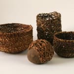 Alice Fox, Wrapped Stones