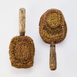 Alice Fox, Wrapped Stones