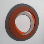 Maria Wojdat, Dot Series